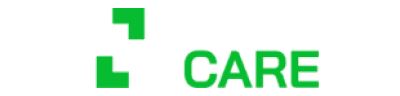 Logo cover