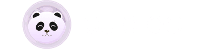 Logo cover