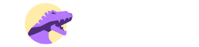 Logo cover