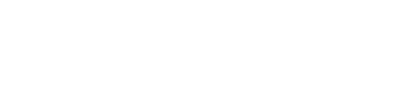 Logo cover
