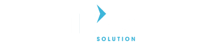 Logo cover
